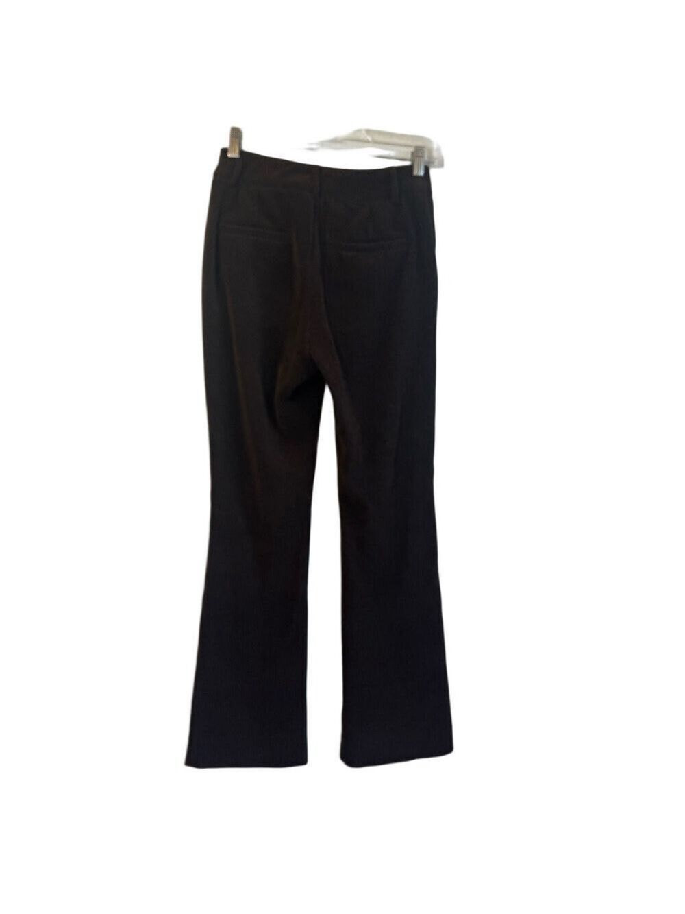 HALARA Corduroy Straight Leg Pants - Picture 12 of 12